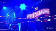 There's a reason why WrestleMania is called the Grandest Stage of Them All